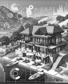ai-pacaso-crowdfunding