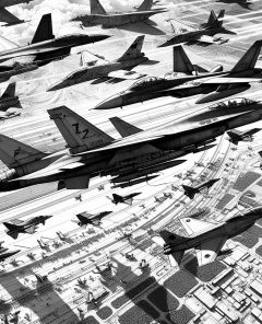 ai-pacific-airshow