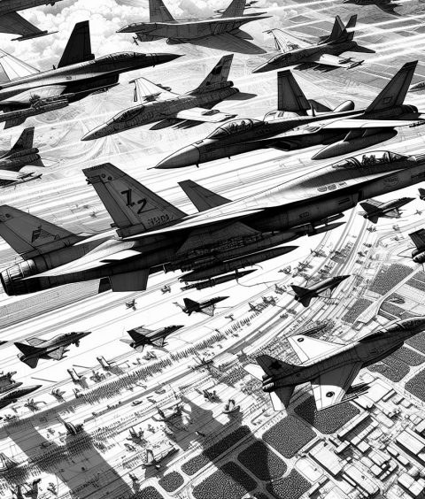ai-pacific-airshow