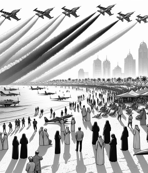 ai-pacific-airshow
