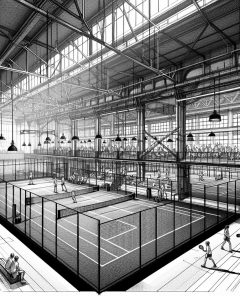 ai-padel-pickleball-berlin