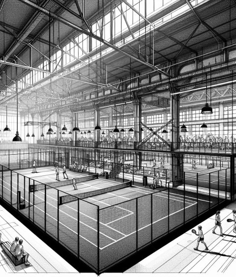 ai-padel-pickleball-berlin