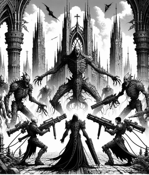 ai-painkiller-reboot