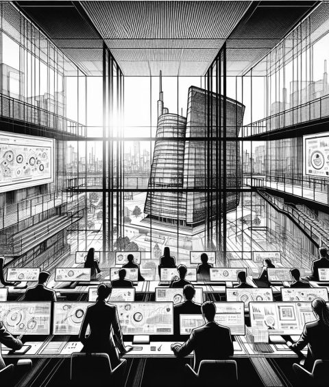 ai-pair-finance-italien