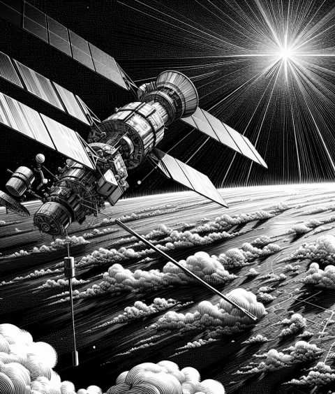 ai-pakistan-hyperspectral-satellite
