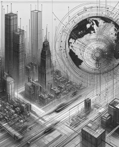 ai-palantir-expansion