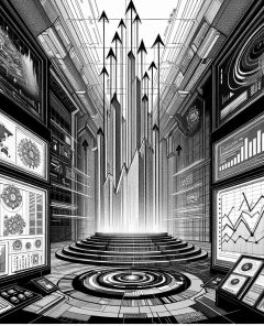 ai-palantir-growth