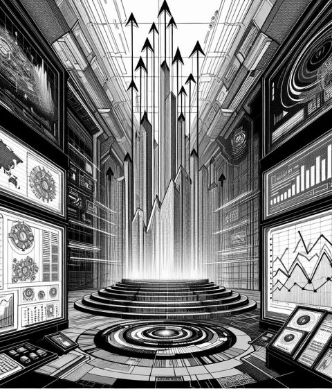ai-palantir-growth