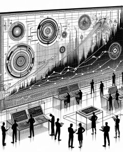 ai-palantir-growth