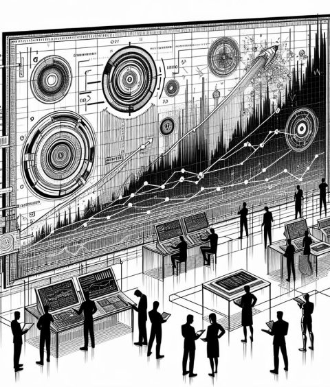 ai-palantir-growth