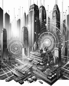 ai-palantir-lumen-partnership