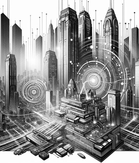 ai-palantir-lumen-partnership