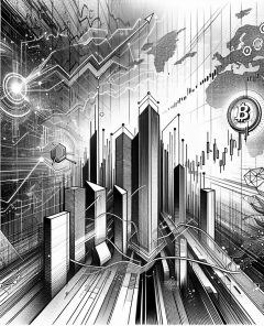ai-palantir-stock