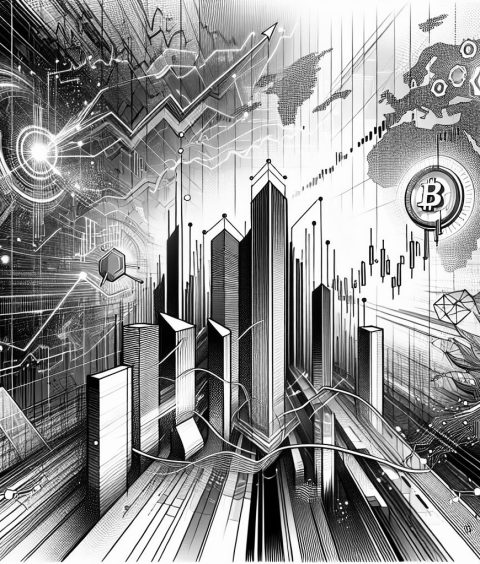 ai-palantir-stock