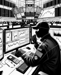 ai-palantir-stock-analysis