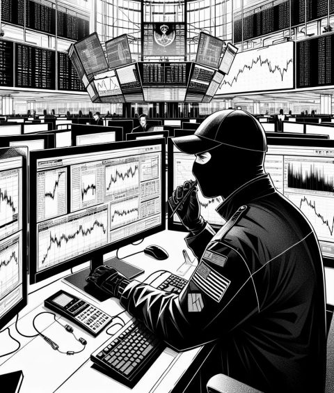 ai-palantir-stock-analysis