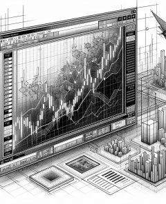 ai-palantir-stock-analysis