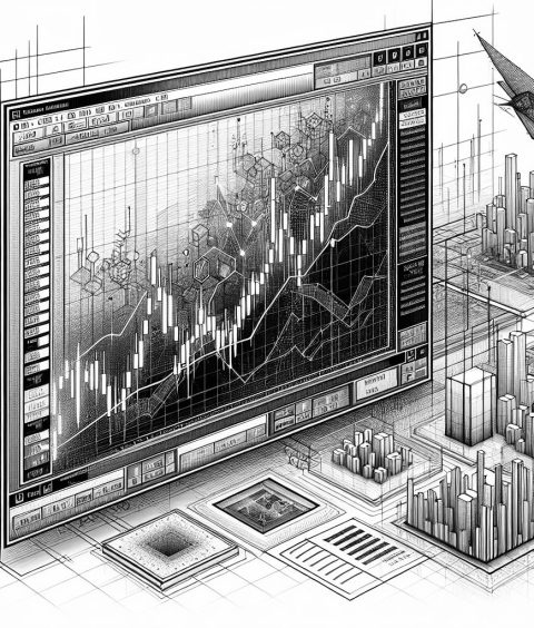 ai-palantir-stock-analysis