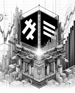 ai-palantir-stock-decline