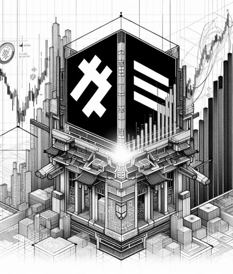 ai-palantir-stock-decline