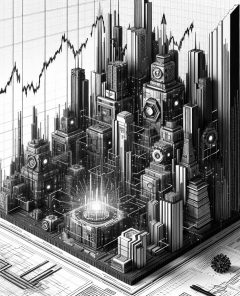 ai-palantir-stock-growth
