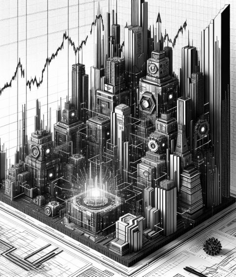 ai-palantir-stock-growth