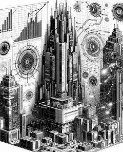 ai-palantir-stock-growth