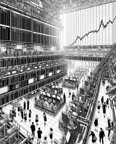 ai-palantir-stock-growth