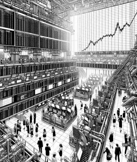 ai-palantir-stock-growth