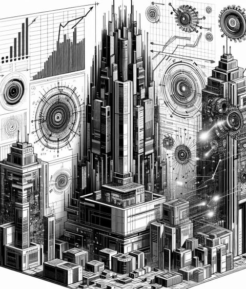 ai-palantir-stock-growth