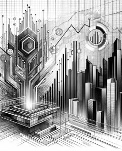 ai-palantir-stock-growth