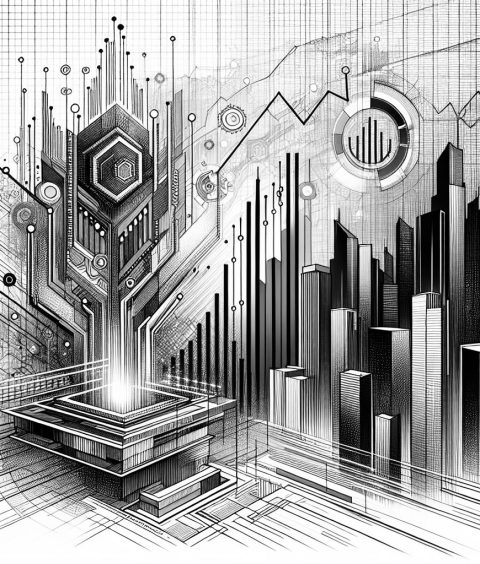 ai-palantir-stock-growth