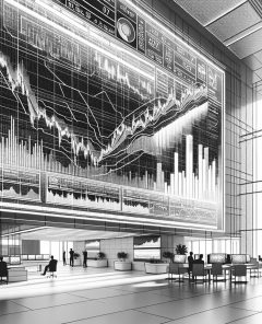 ai-palantir-stock-growth
