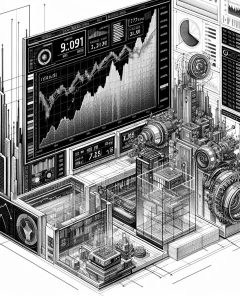 ai-palantir-stock-market