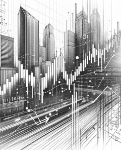 ai-palantir-stock-market
