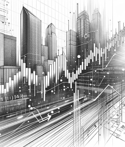 ai-palantir-stock-market