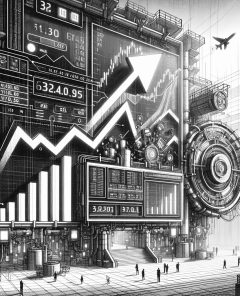 ai-palantir-stock-market