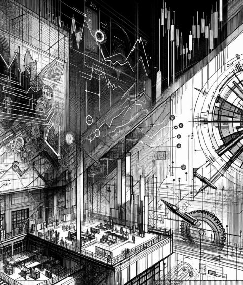 ai-palantir-stock-market
