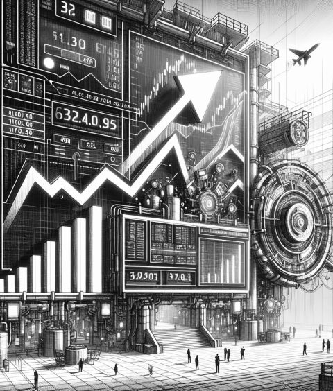 ai-palantir-stock-market