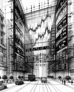 ai-palantir-stock-market