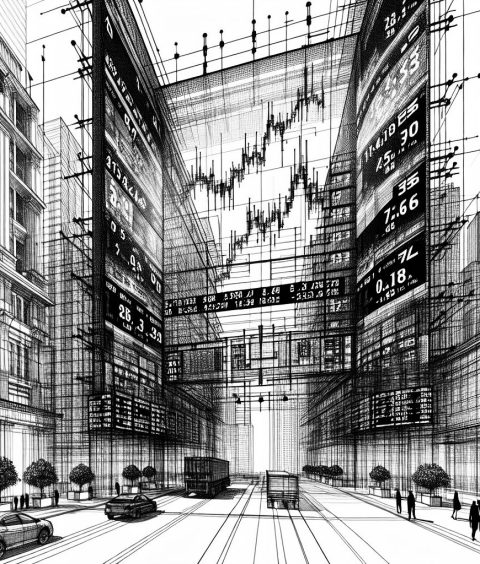 ai-palantir-stock-market