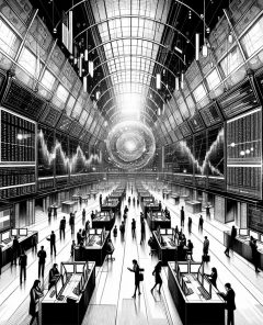 ai-palantir-stock-market