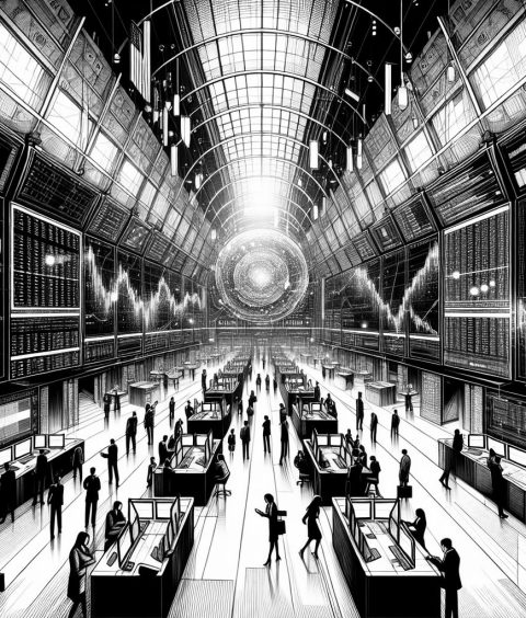 ai-palantir-stock-market
