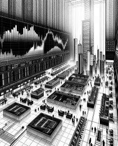 ai-palantir-stock-market