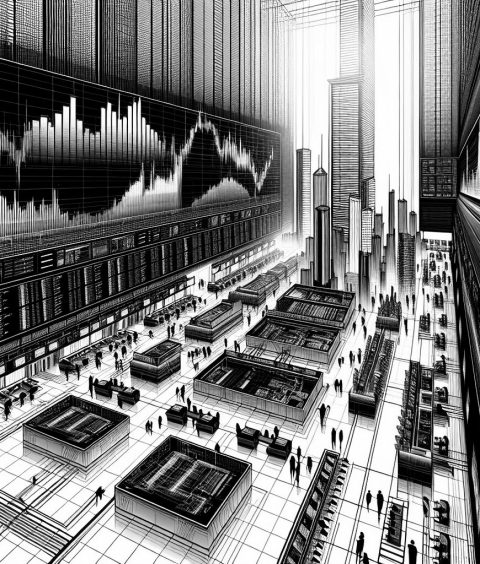 ai-palantir-stock-market