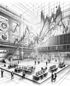 ai-palantir-stock-split