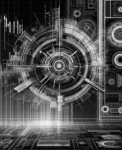 ai-palantir-stock-trend