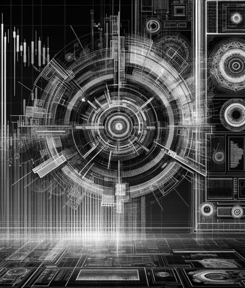ai-palantir-stock-trend