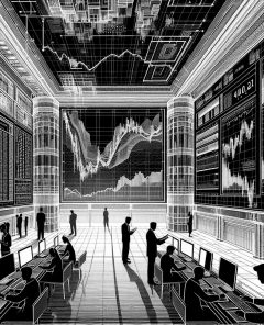 ai-palantir-stock-trend