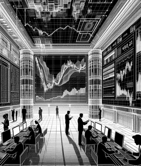 ai-palantir-stock-trend